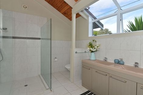 Photo of property in 5 Barge Lane, Maunu, Whangarei, 0110