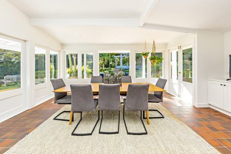 Photo of property in 9 Springcombe Road, Saint Heliers, Auckland, 1071