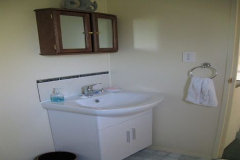 Photo of property in 17 Beech Court, Welcome Bay, Tauranga, 3175