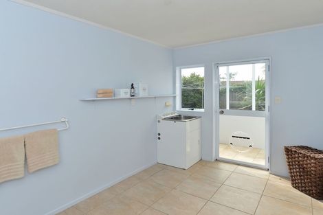 Photo of property in 5 Barge Lane, Maunu, Whangarei, 0110