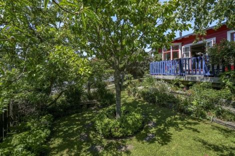 Photo of property in 2/92 Toi Toi Street, Toi Toi, Nelson, 7010