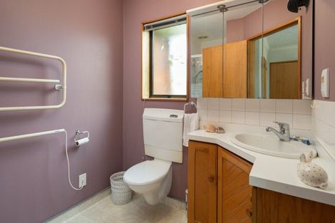 Photo of property in 295 Middle Renwick Road, Springlands, Blenheim, 7271