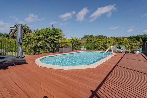 Photo of property in 189c Kerikeri Inlet Road, Kerikeri, 0230