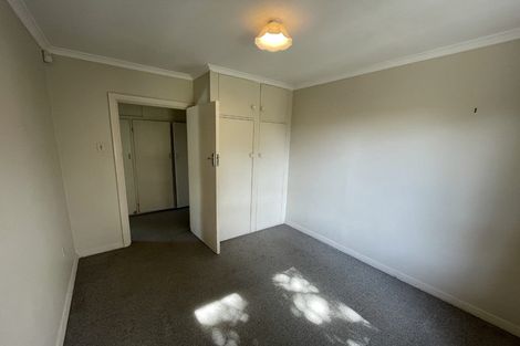 Photo of property in 3 Barlow Street, Ilam, Christchurch, 8041