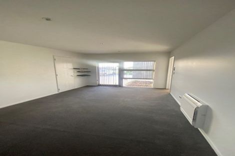Photo of property in 1 Te Waihora Street, Pegasus, 7612
