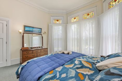 Photo of property in 13 Alford Forest Road, Allenton, Ashburton, 7700