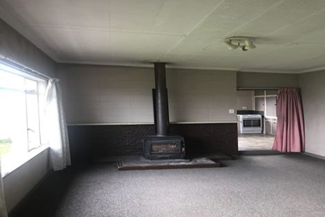 Photo of property in 242 Princes Street, Strathern, Invercargill, 9812