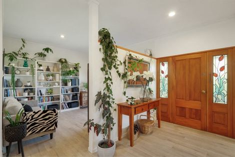 Photo of property in 420 Hill Street, Thames, 3500