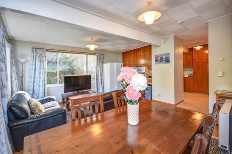 Photo of property in 13 Hart Street, Belleknowes, Dunedin, 9011