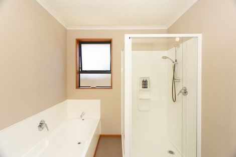 Photo of property in 25 Hannah Place, Holmes Hill, Oamaru, 9401