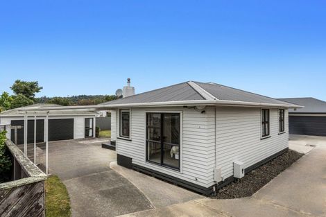 Photo of property in 41a James Street, Whakatane, 3120