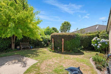 Photo of property in 20 Primrose Place, Papamoa Beach, Papamoa, 3118