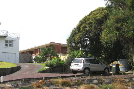Photo of property in 11a Heathcote Road, Castor Bay, Auckland, 0620