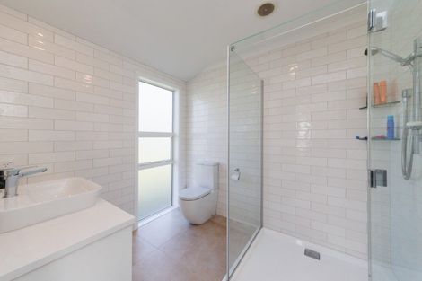 Photo of property in 101 Clevely Line, Bunnythorpe, Palmerston North, 4478