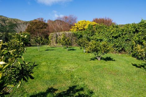 Photo of property in 328 Millricks Line, Linton, Palmerston North, 4472