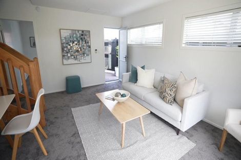 Photo of property in 77 Naylor Street, Hamilton East, Hamilton, 3216