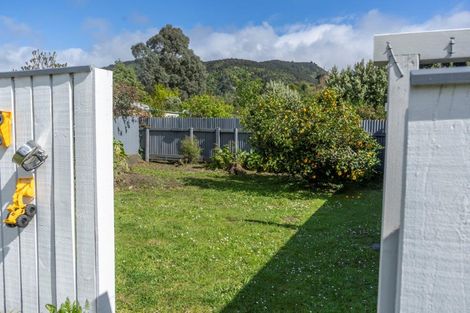 Photo of property in 26 Renall Street, Featherston, 5710