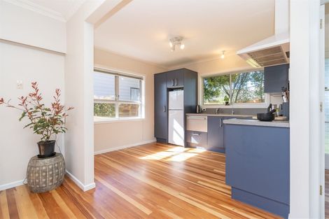 Photo of property in 5a Howden Road, Fairfield, Hamilton, 3214
