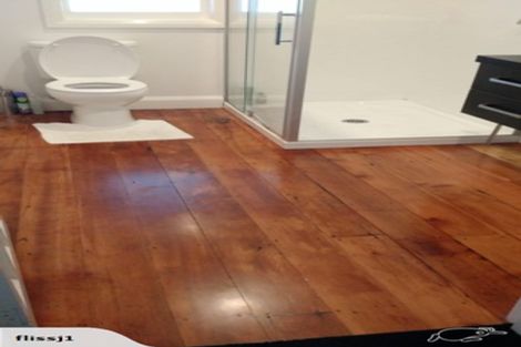 Photo of property in 38 Cameron Road, Bluff Hill, Napier, 4110