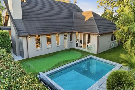 Photo of property in 15 Oak Manor Drive, Albany, Auckland, 0632