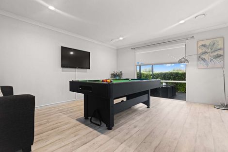 Photo of property in 46 Coleraine Drive, Rototuna, Hamilton, 3210