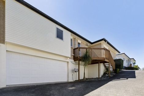 Photo of property in 23b Elliot Street, Howick, Auckland, 2014