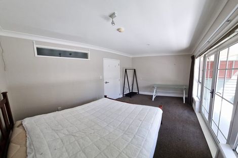 Photo of property in 56 Pipitea Street, Thorndon, Wellington, 6011
