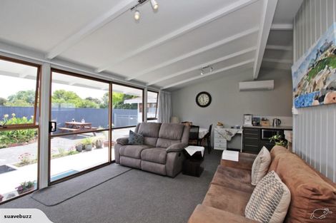 Photo of property in 2/20 Russell Road, Marewa, Napier, 4110