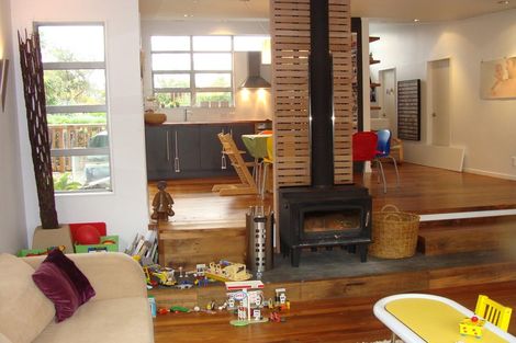 Photo of property in 31 Natusch Road, Belmont, Lower Hutt, 5010