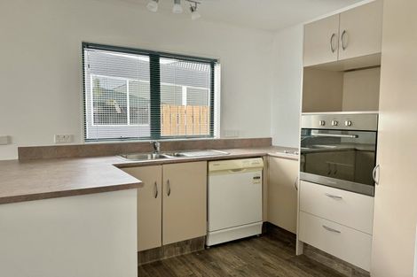 Photo of property in 22 Milicich Place, Cambridge, 3434