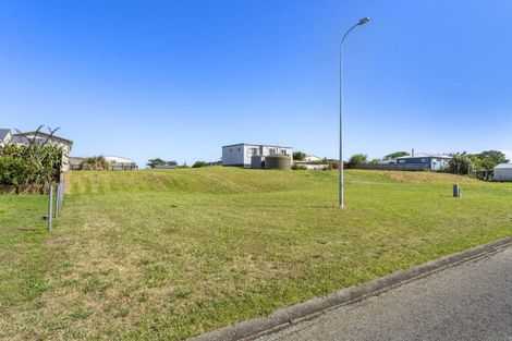 Photo of property in 65 Gawler Street, Te Horo Beach, Otaki, 5581