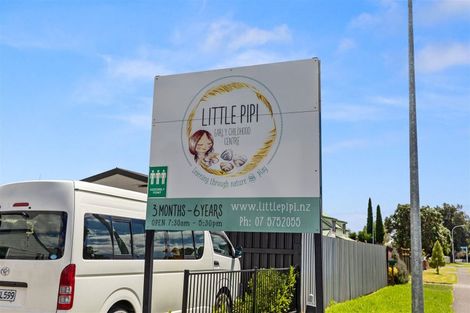 Photo of property in 4/43 Hartford Avenue, Papamoa Beach, Papamoa, 3118