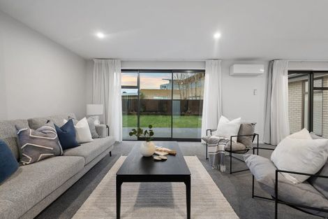 Photo of property in 22 Furlong Street, Yaldhurst, Christchurch, 8042