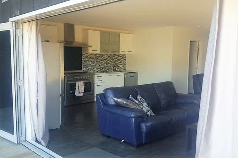 Photo of property in 50 Moir Point Road, Mangawhai Heads, Mangawhai, 0505