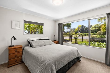 Photo of property in 105 Middle Road, Havelock North, 4130