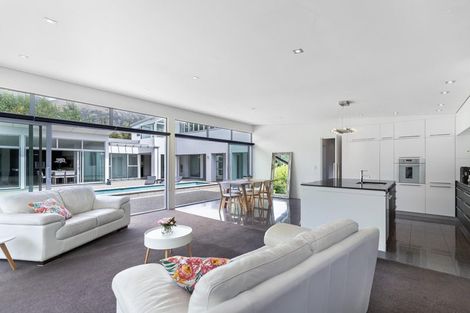 Photo of property in 34 Quarry Place, Lake Hayes, Queenstown, 9304