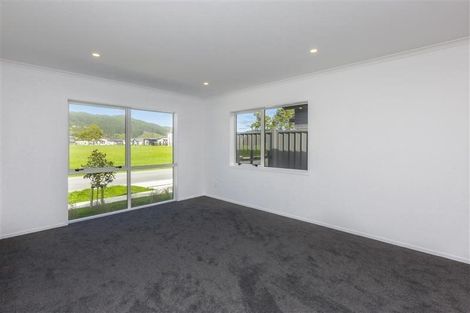 Photo of property in 12 Gilruth Road, Wallaceville, Upper Hutt, 5018
