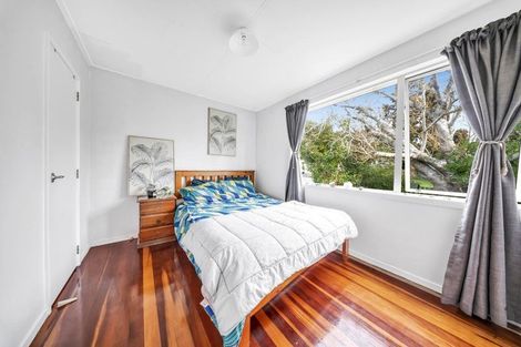 Photo of property in 8 Tawa Place, Waiuku, 2123