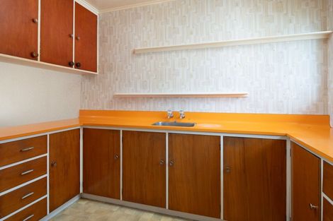 Photo of property in 2/24 Scotland Street, Picton, 7220