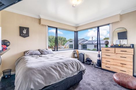 Photo of property in 19 Vyner Road, Otatara, Invercargill, 9879