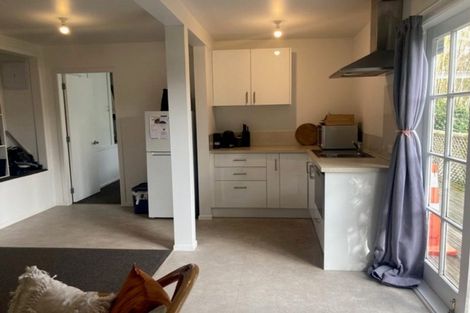 Photo of property in 32 Upland Road, Kelburn, Wellington, 6012