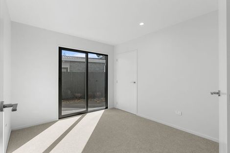 Photo of property in 3/6 Auburn Avenue, Upper Riccarton, Christchurch, 8041