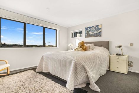 Photo of property in 13b Nellie Drive, Kumeu, 0810