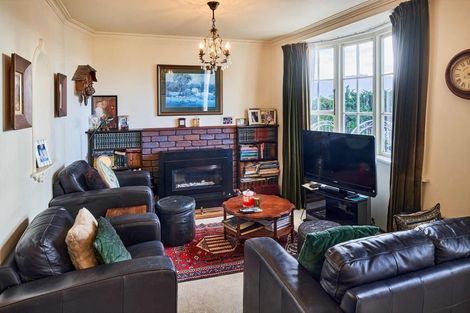 Photo of property in 7 Wilkinson Street, Oriental Bay, Wellington, 6011