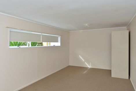 Photo of property in 5 Barge Lane, Maunu, Whangarei, 0110