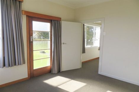 Photo of property in 99 Kitchener Street, Gore, 9710