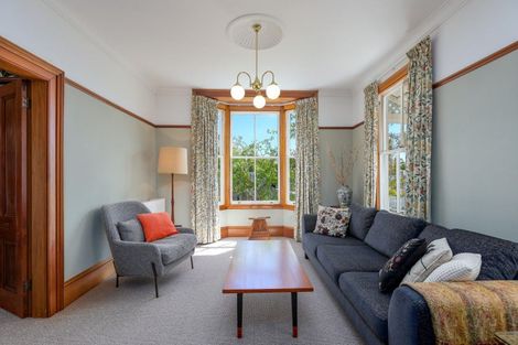 Photo of property in 46 Manuka Street, Nelson, 7010