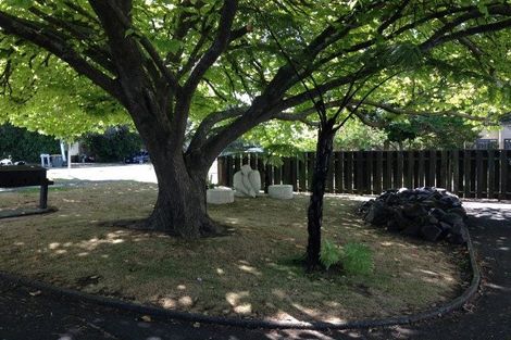 Photo of property in 6/190 Russell Road, Manurewa, Auckland, 2102