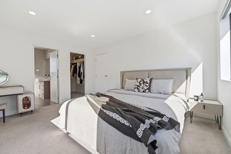 Photo of property in 2/65 Francis Street, Hauraki, Auckland, 0622