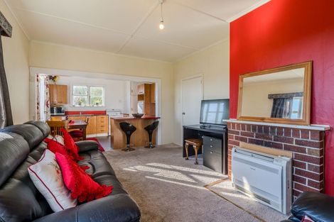 Photo of property in 3 Bruntsfield Place, Corstorphine, Dunedin, 9012